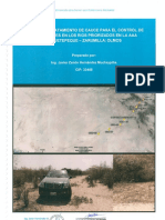 investigacion_geologica_y_geotecnica_rio_olmos.pdf
