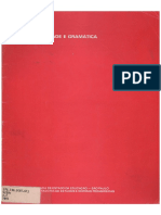 FRANCHI_Criatividade_e_Gramatica_1992.pdf
