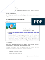 PÂMELA-1°INFORMÁTICA- INGLÊS INSTRUMENTAL-APOSTILA 1.pdf