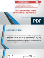 HIPOTESIS_Independencia(3).pdf