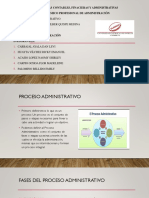 proceso administrativo ADM.pdf