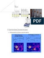 bioquimica-proteinas.docx