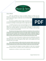 Azedinha - Mudas PDF