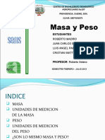 Masaypeso Fisca 150522062355 Lva1 App6891