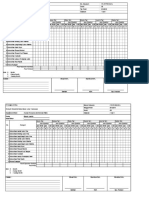 Fr.rp.Hga.009 Form Cek Kebersihan Loker