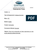 conprove oscilografias ur.pdf