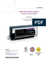 f60man-x1 Firmware V6_0.pdf