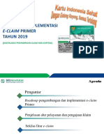 Materi Sosialisasi EClaimPrimer.pdf