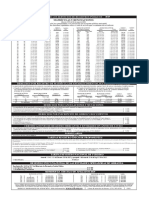 P 0000 CAMARA CIO BTA forma tarifas regis publ18 54278  corregido2.pdf