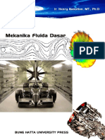 Mekanika_Fluida_Dasar.pdf
