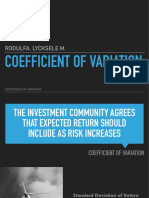 Abm12smith - Rodulfa.coefficient of Variation