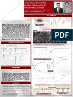 Poster Ivan Parulian FIX Pdf-Compressed PDF