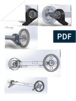 Modelo 3D