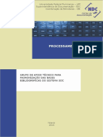 Manual de Processamento Tecnico.pdf