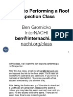 Xactimate Category and Code Samples | PDF
