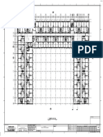 Vs - A-09 Seventh Floor Plan-Layout1