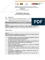 Programa del CONLES 2019.pdf