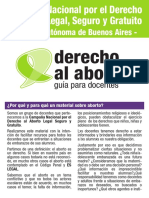 Campaña Aborto Guía Docentes.pdf