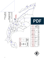 ZONA_D Model (1)