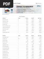 Kurs Bank Indonesia - Ortax - Your Center of Excellence in Taxation