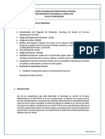 Guia Comunicacion Acertiva PDF