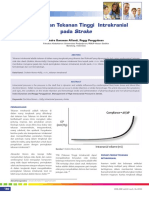 TEKANAN TINGGJ INTRAKRANIAL PADA STROKE.pdf