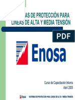 269043986-Presentacion-Sistemas-de-Proteccion-Para-Lineas-de-at-y-MT.pdf