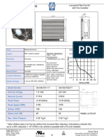 OA109LFG.pdf