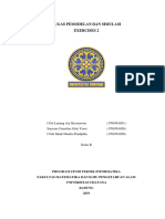groupB8_tugas2_chapter2.pdf