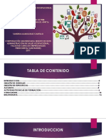 TRABAJO DE TECNICAS EDUCATIVAS listo.pdf