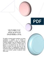 289819482-VECTORES-Y-SU-APLICACION-EN-INGENIERIA-CIVIL-docx.docx