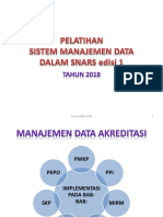 materi-pelatihan-manajemen-data-akreditasi-89 (1).pptx