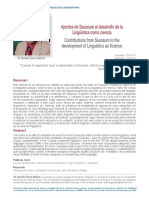 Dialnet-AportesDeSaussureAlDesarrolloDeLaLinguisticaComoCi-6855111.pdf