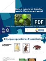 Manejo integrado de plagas en aguacate.pdf