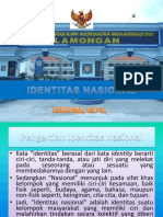 2-Identitas-Nasional-1.pptx