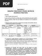 Seminário 1 - Módulo 2.pdf