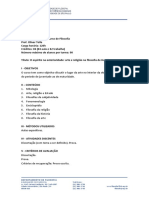 FLF0218_1_2019oliver.pdf