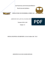 182145290-Absorcio-n-de-CO2-en-una-columna-empacada-docx.pdf