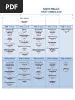 horario_1_2019.pdf