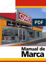 ManualOXXO.pdf