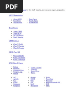 Download UGC NET JRF Study Material by Examrace SN4306823 doc pdf