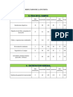 Graficando