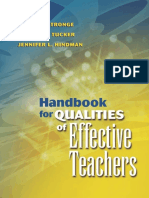 Best-Teacher-Qualities.pdf