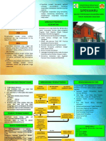 Brosur SIPENMARU D4 PROMKES Final Ada Rincian Biaya FINAL