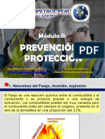 Modulo Ii - Modulo 1-6 PDF