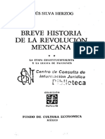 G) Plan de Guadalupe (26 Marzo 1913) PDF