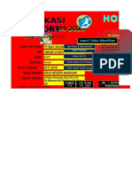 Aplikasi Raport Kur13-2016 SDLB - Ver.2