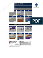 calendario-posgrado-2018.pdf