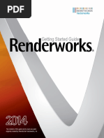 Gsg 2014 Renderworks