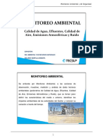 Monitoreo 1 Parte 1.pdf